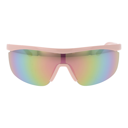 https://cdn.blue-berry.eu/files/products/889214191298_01.png