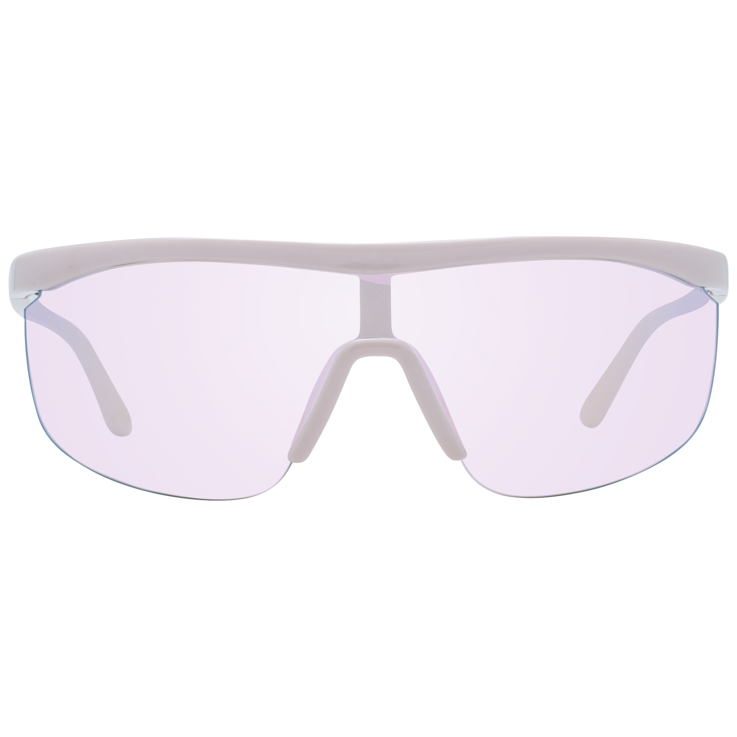 https://cdn.blue-berry.eu/files/products/889214191298_01.png