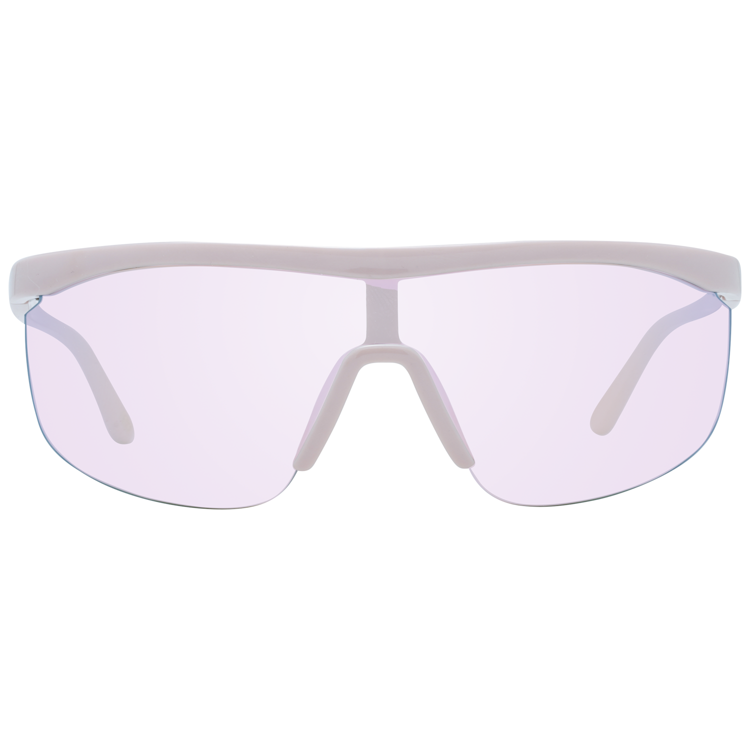 https://cdn.blue-berry.eu/files/products/889214191298_01.png