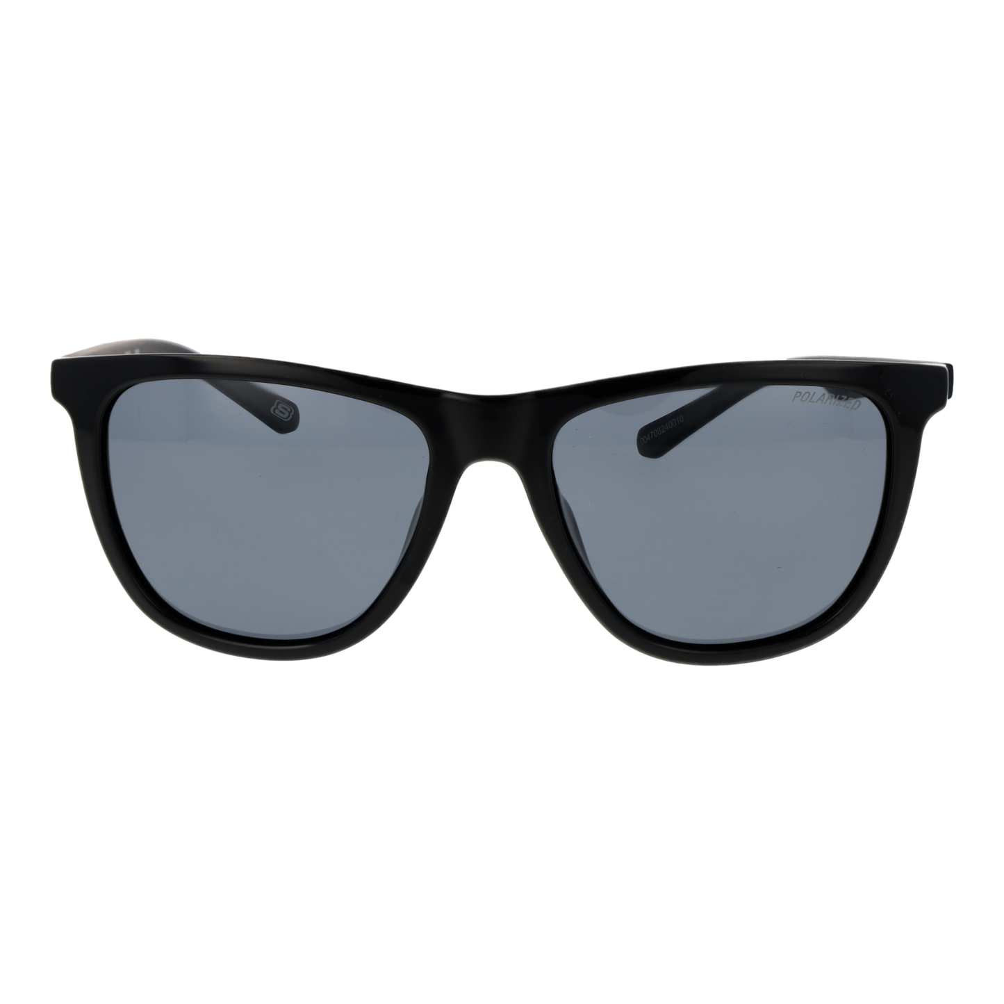 https://cdn.blue-berry.eu/files/products/889214191502_01.png
