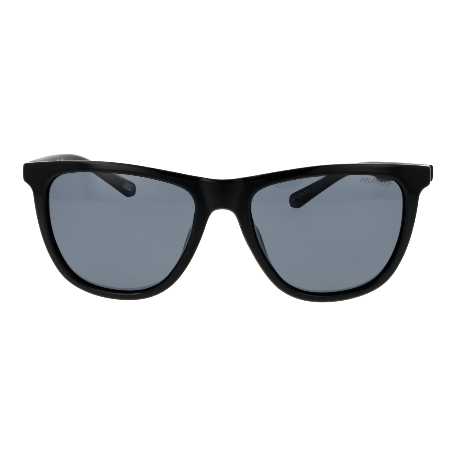 https://cdn.blue-berry.eu/files/products/889214191502_01.png