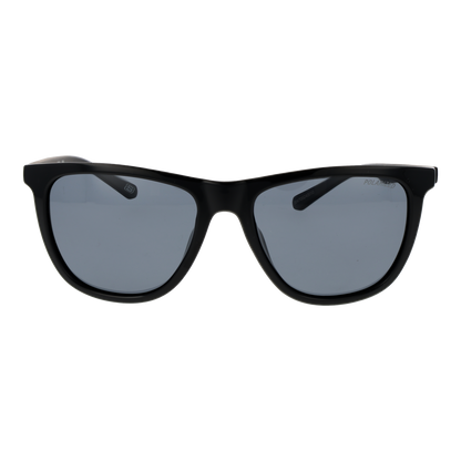 https://cdn.blue-berry.eu/files/products/889214191502_01.png