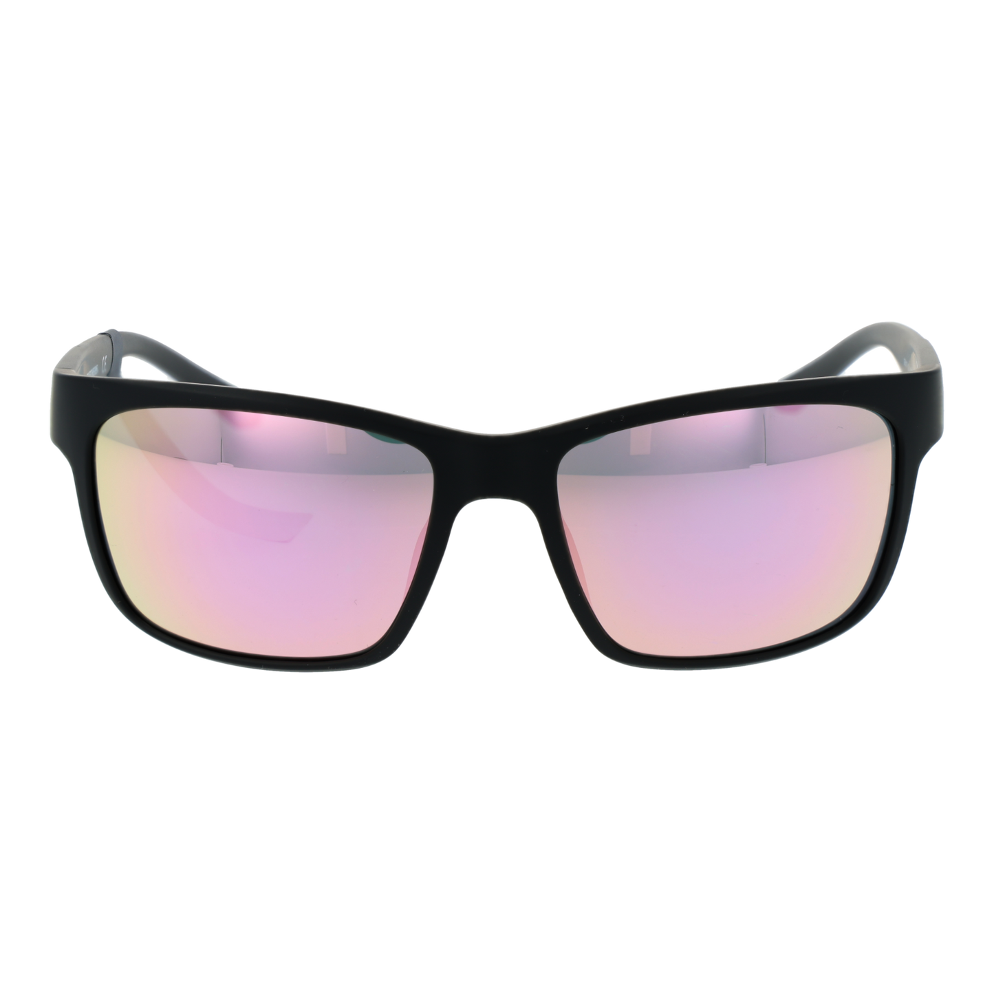 https://cdn.blue-berry.eu/files/products/889214191564_01.png
