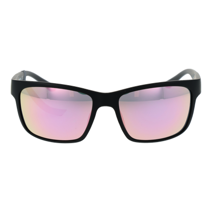 https://cdn.blue-berry.eu/files/products/889214191564_01.png