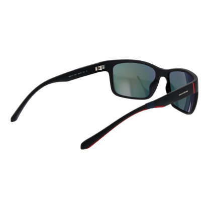 https://cdn.blue-berry.eu/files/products/889214191564_02.png
