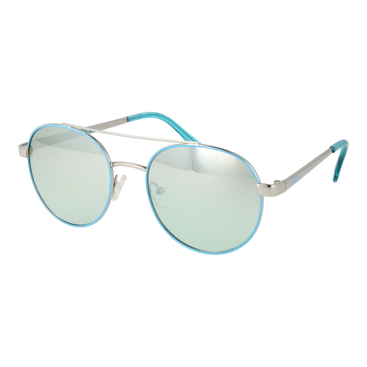 https://cdn.blue-berry.eu/files/products/889214192189_00.png