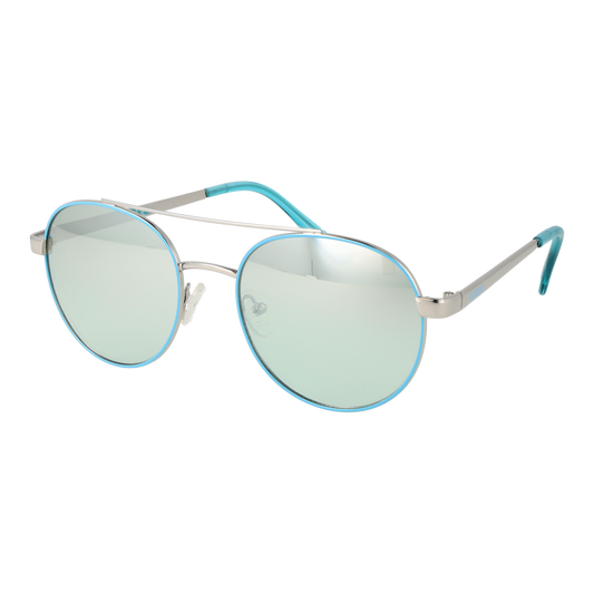 https://cdn.blue-berry.eu/files/products/889214192189_00.png