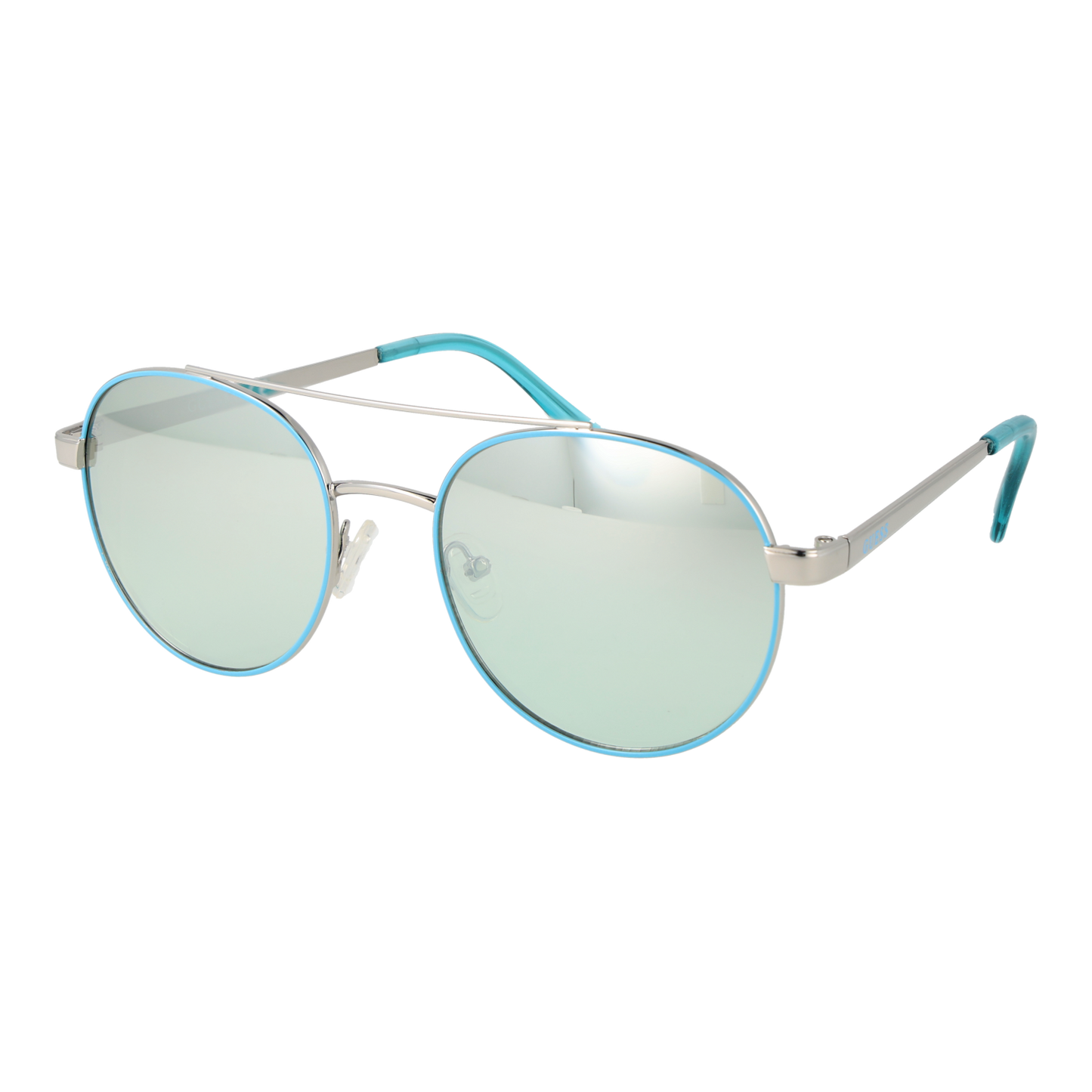 https://cdn.blue-berry.eu/files/products/889214192189_00.png