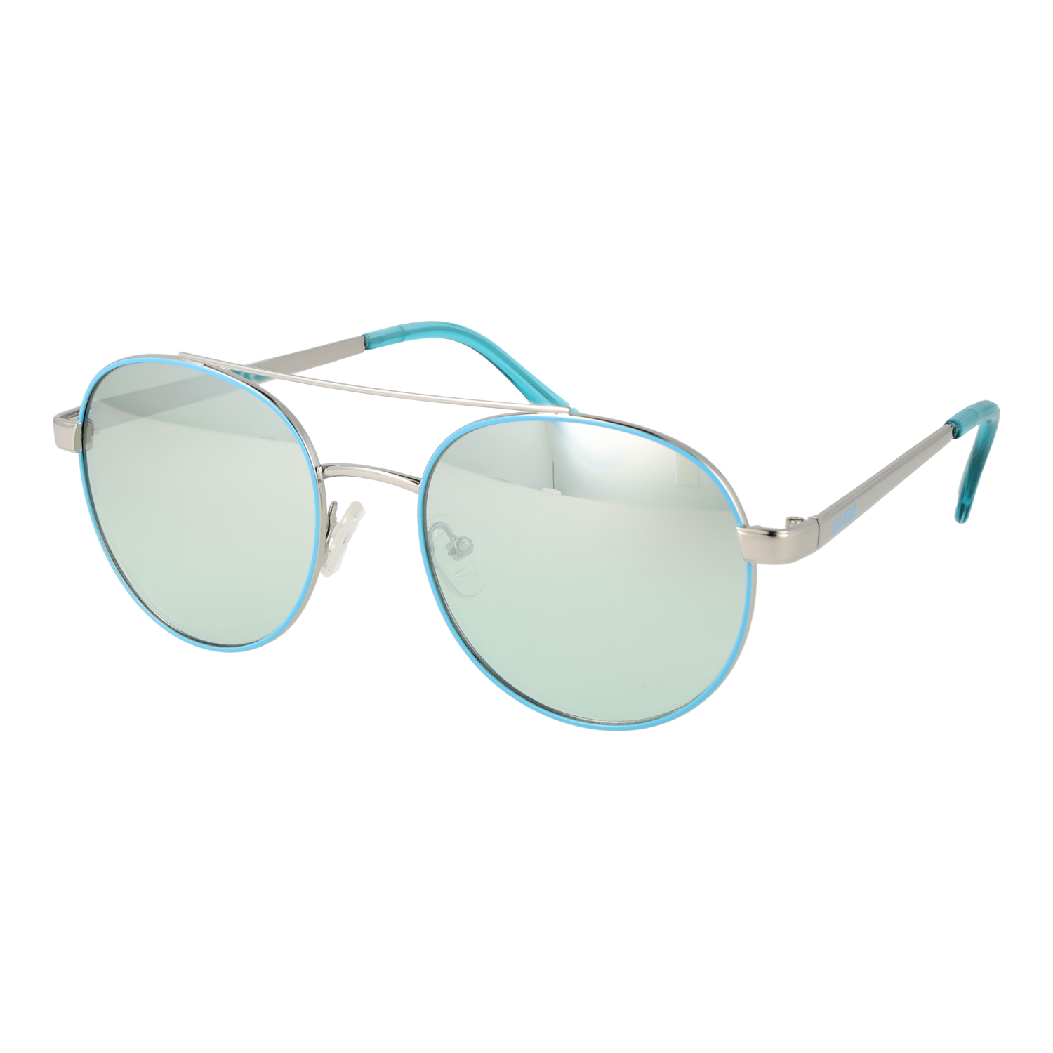 https://cdn.blue-berry.eu/files/products/889214192189_00.png