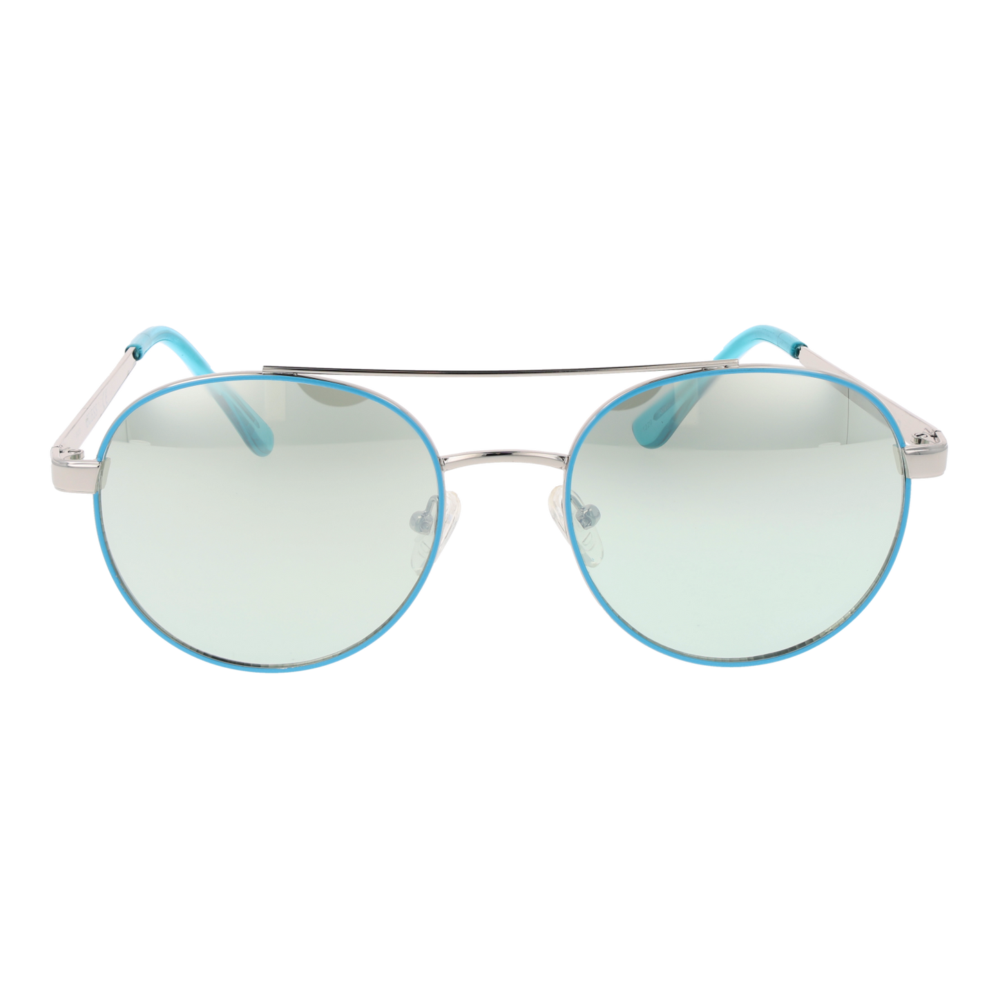 https://cdn.blue-berry.eu/files/products/889214192189_01.png
