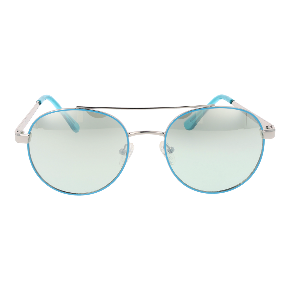 https://cdn.blue-berry.eu/files/products/889214192189_01.png