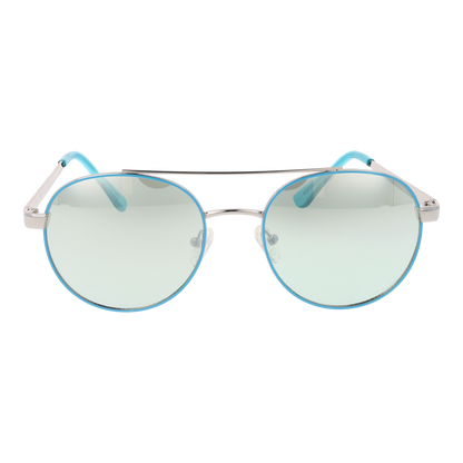 https://cdn.blue-berry.eu/files/products/889214192189_01.png