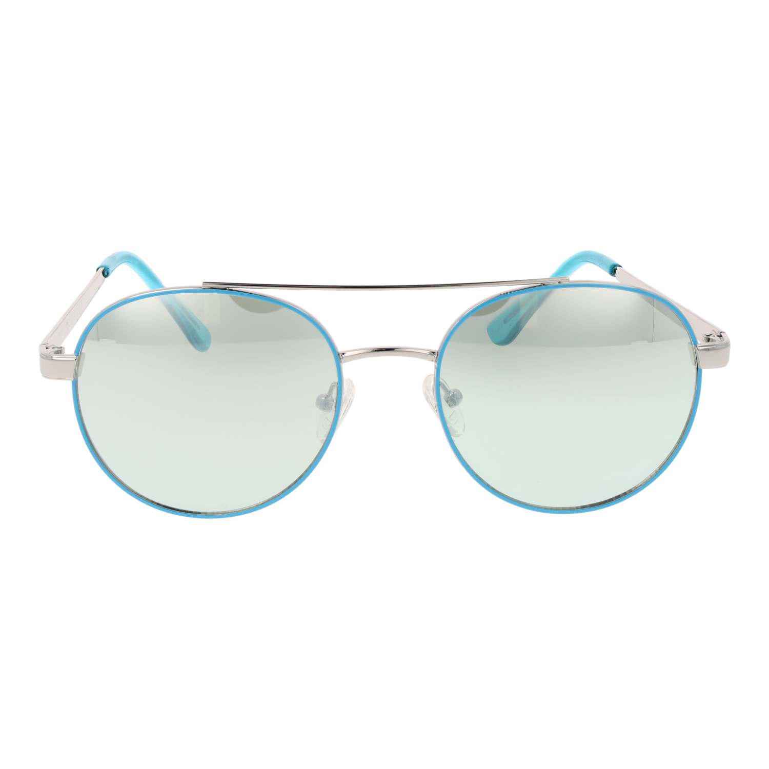 https://cdn.blue-berry.eu/files/products/889214192189_01.png