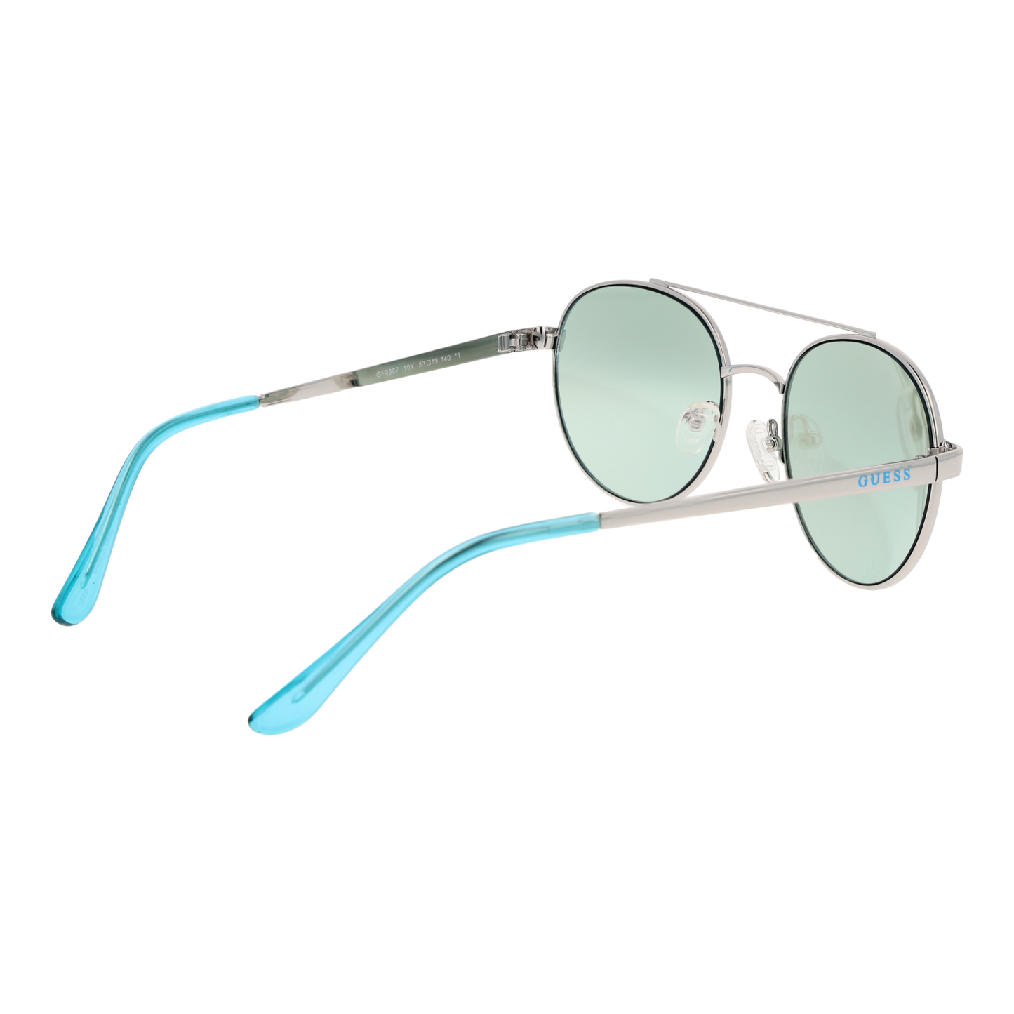 https://cdn.blue-berry.eu/files/products/889214192189_02.png