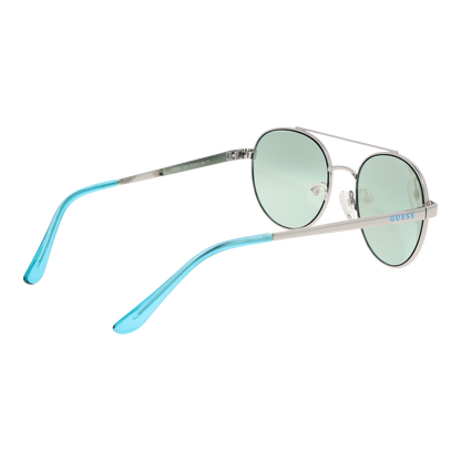 https://cdn.blue-berry.eu/files/products/889214192189_02.png