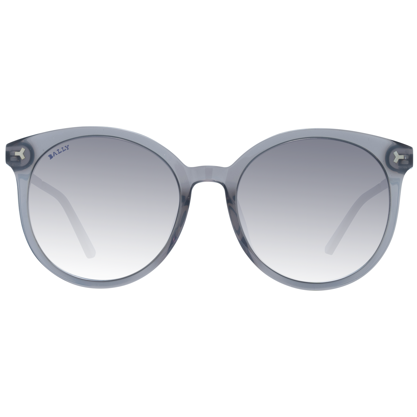 https://cdn.blue-berry.eu/files/products/889214198815_01.png