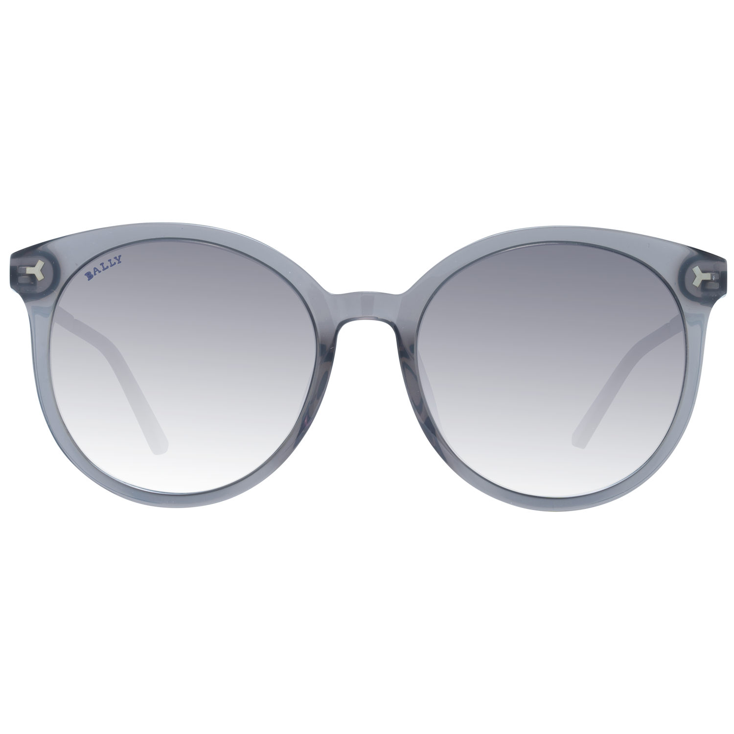 https://cdn.blue-berry.eu/files/products/889214198815_01.png
