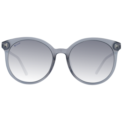 https://cdn.blue-berry.eu/files/products/889214198815_01.png