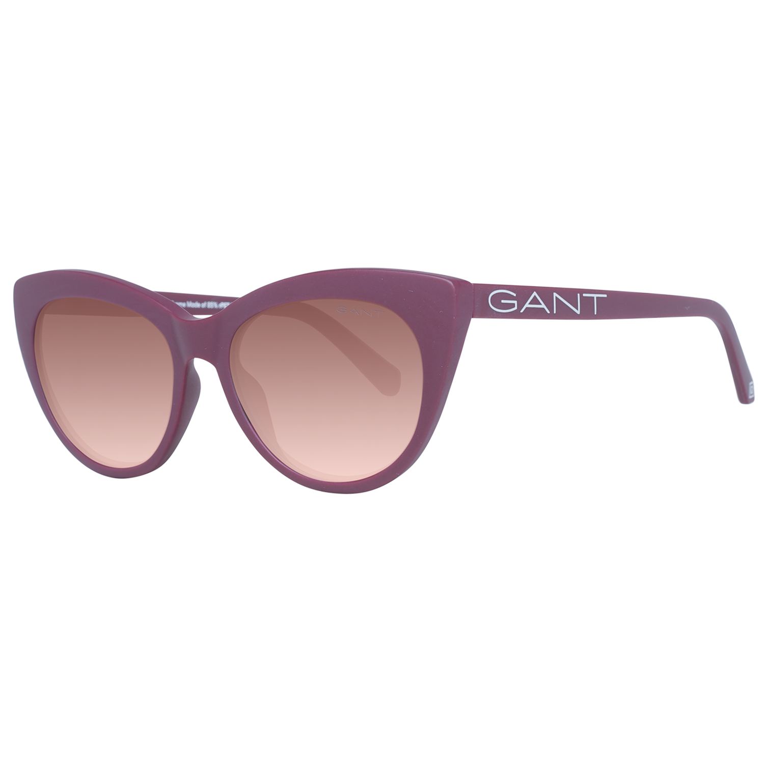 Gant Zonnebril GA8082 67E 54