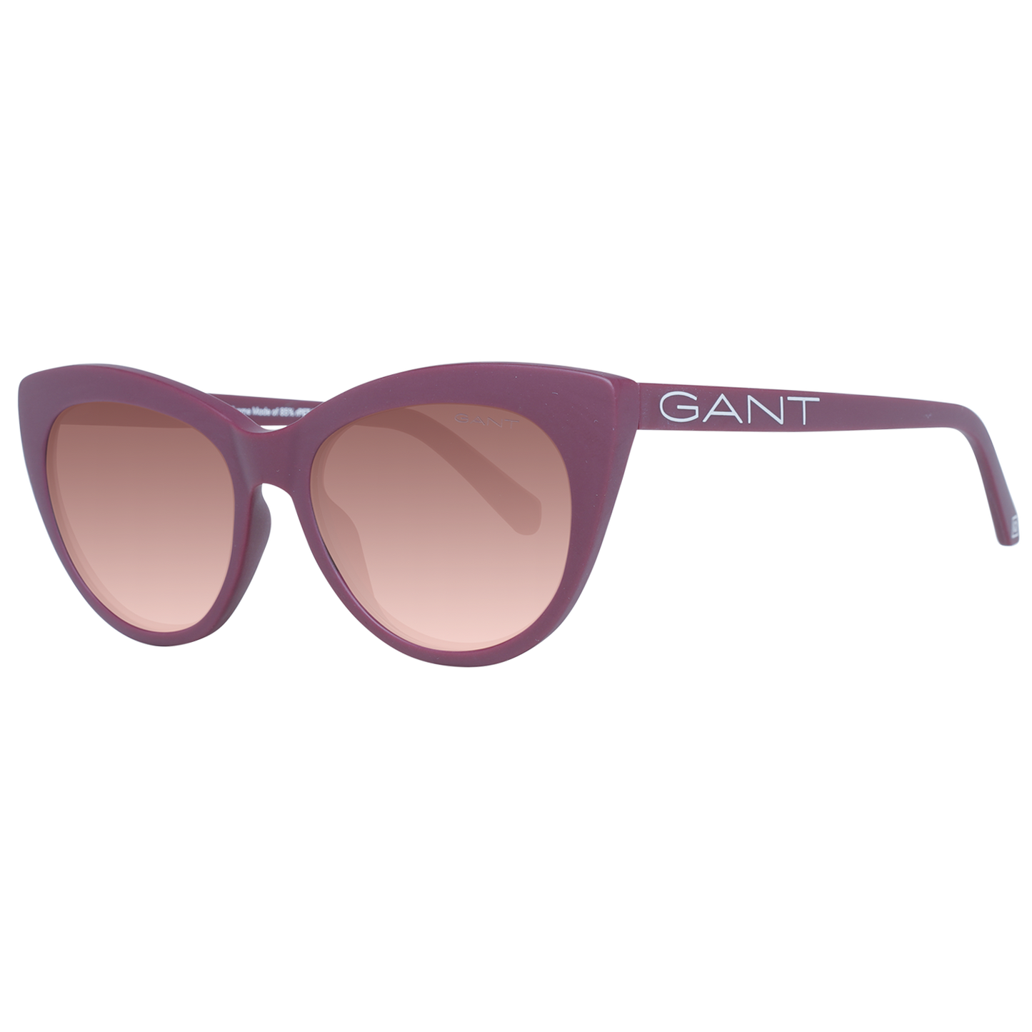 Gant Zonnebril GA8082 67E 54