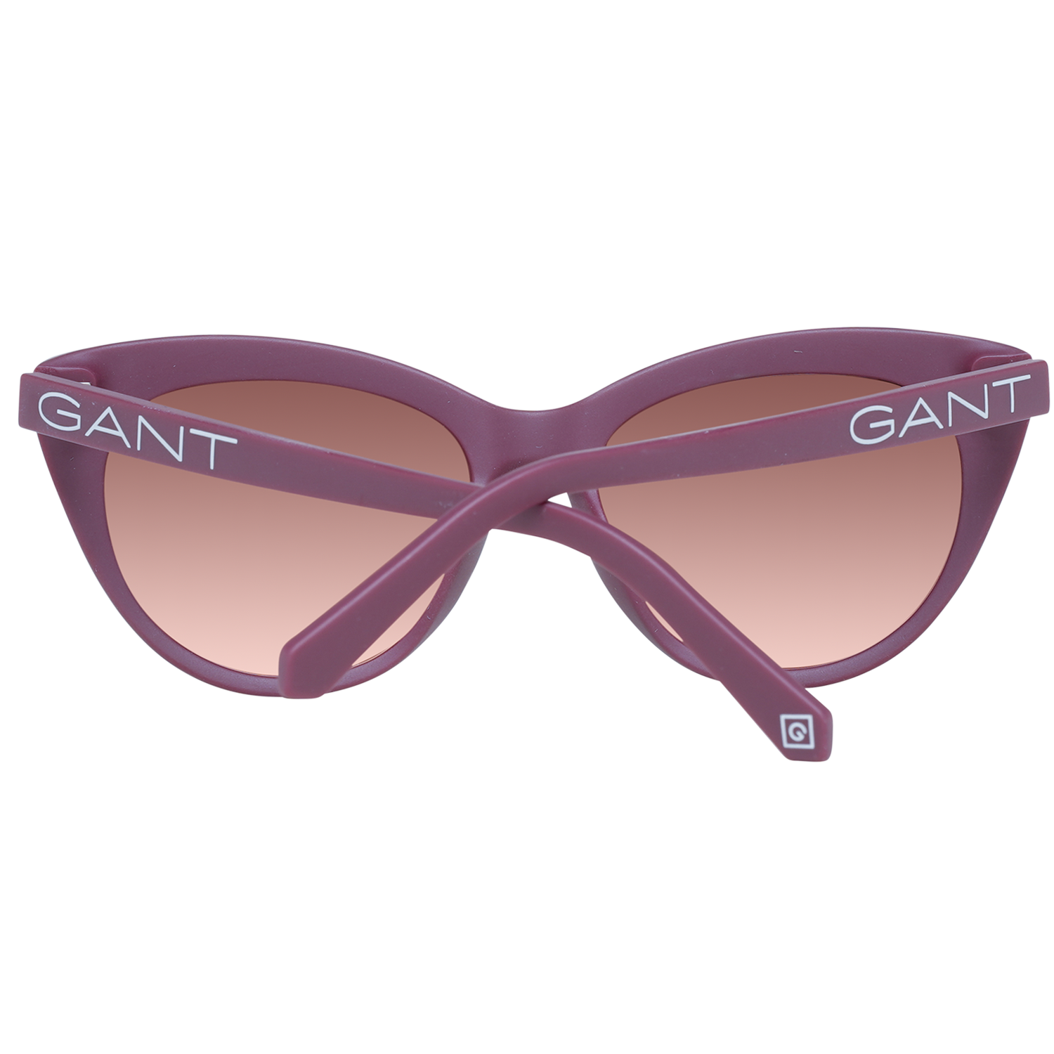 Gant Zonnebril GA8082 67E 54