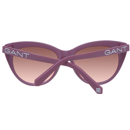 Gant Zonnebril GA8082 67E 54