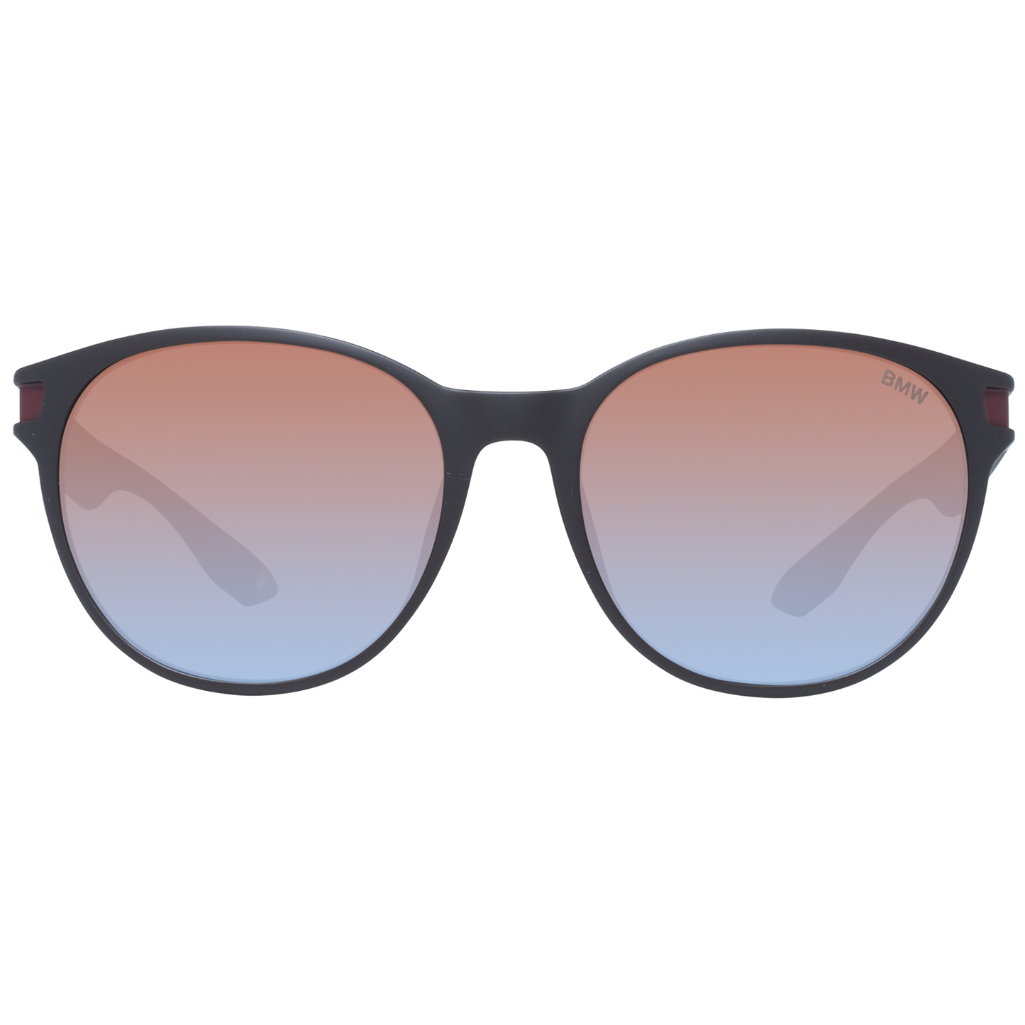 https://cdn.blue-berry.eu/files/products/889214212030_01.png