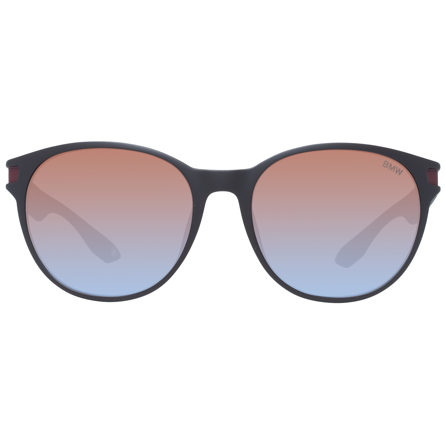 https://cdn.blue-berry.eu/files/products/889214212030_01.png
