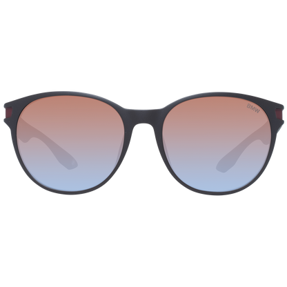 https://cdn.blue-berry.eu/files/products/889214212030_01.png