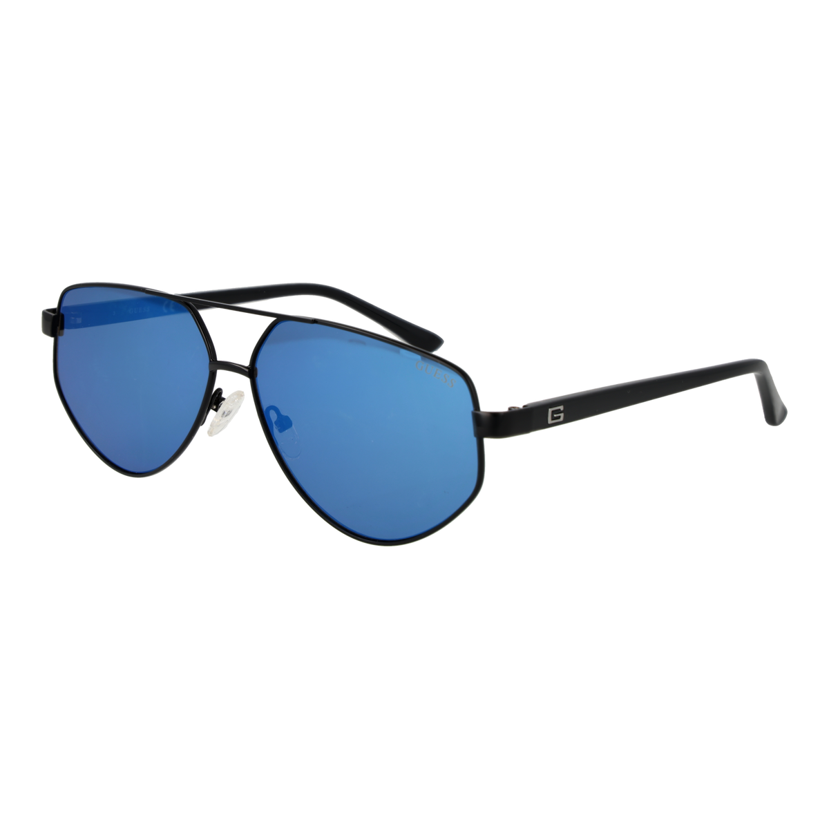 https://cdn.blue-berry.eu/files/products/889214233721_00.png