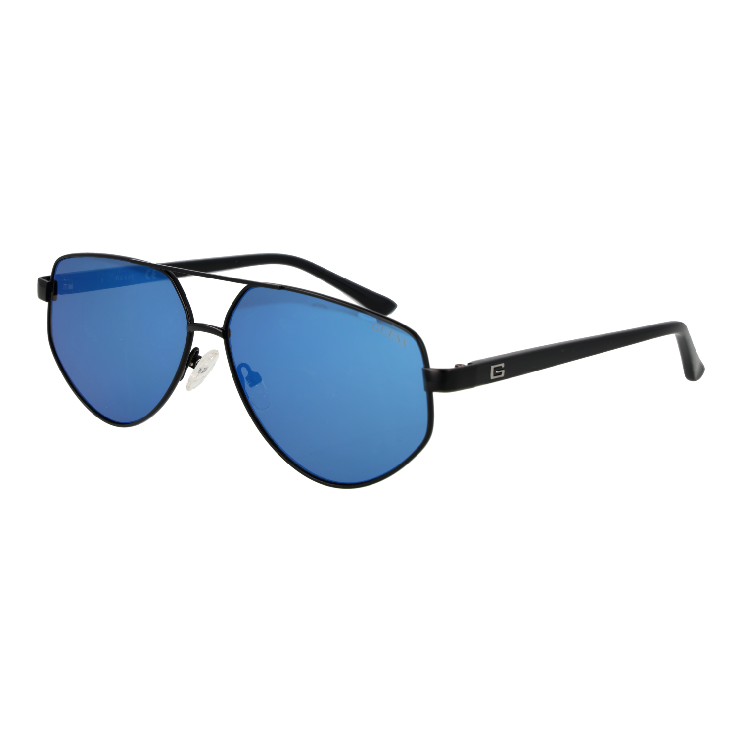 https://cdn.blue-berry.eu/files/products/889214233721_00.png