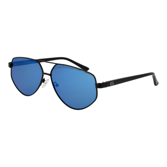 https://cdn.blue-berry.eu/files/products/889214233721_00.png