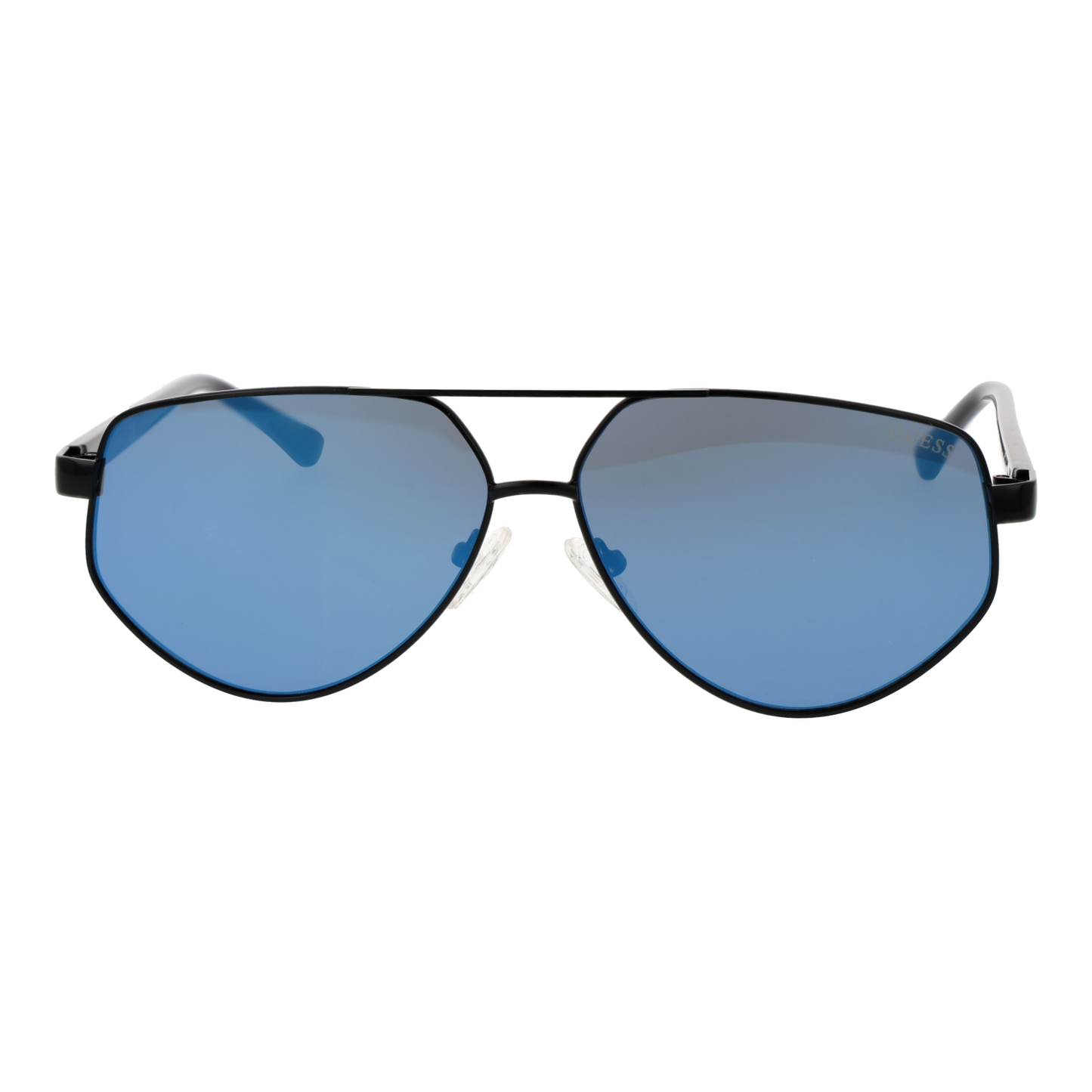 https://cdn.blue-berry.eu/files/products/889214233721_01.png