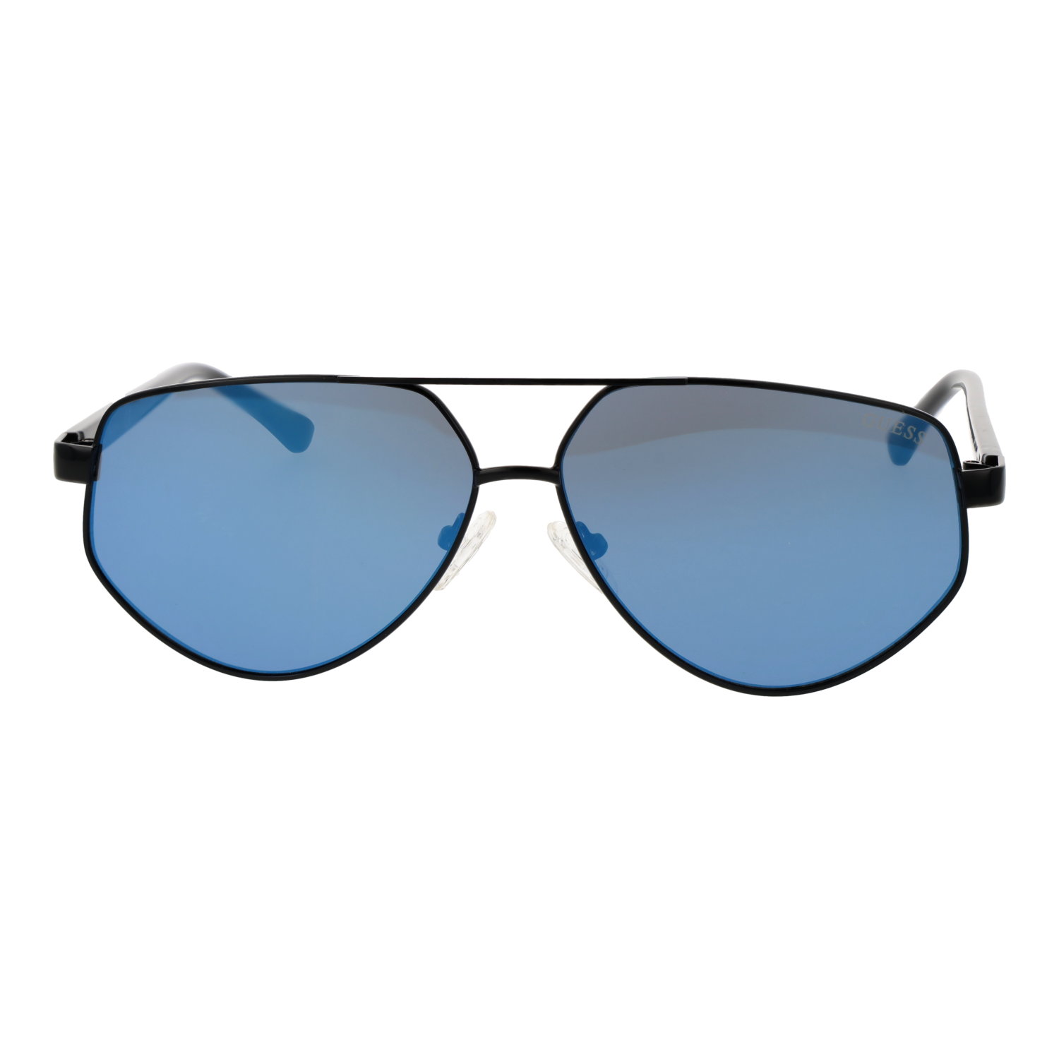 https://cdn.blue-berry.eu/files/products/889214233721_01.png