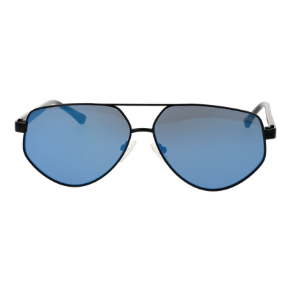 https://cdn.blue-berry.eu/files/products/889214233721_01.png
