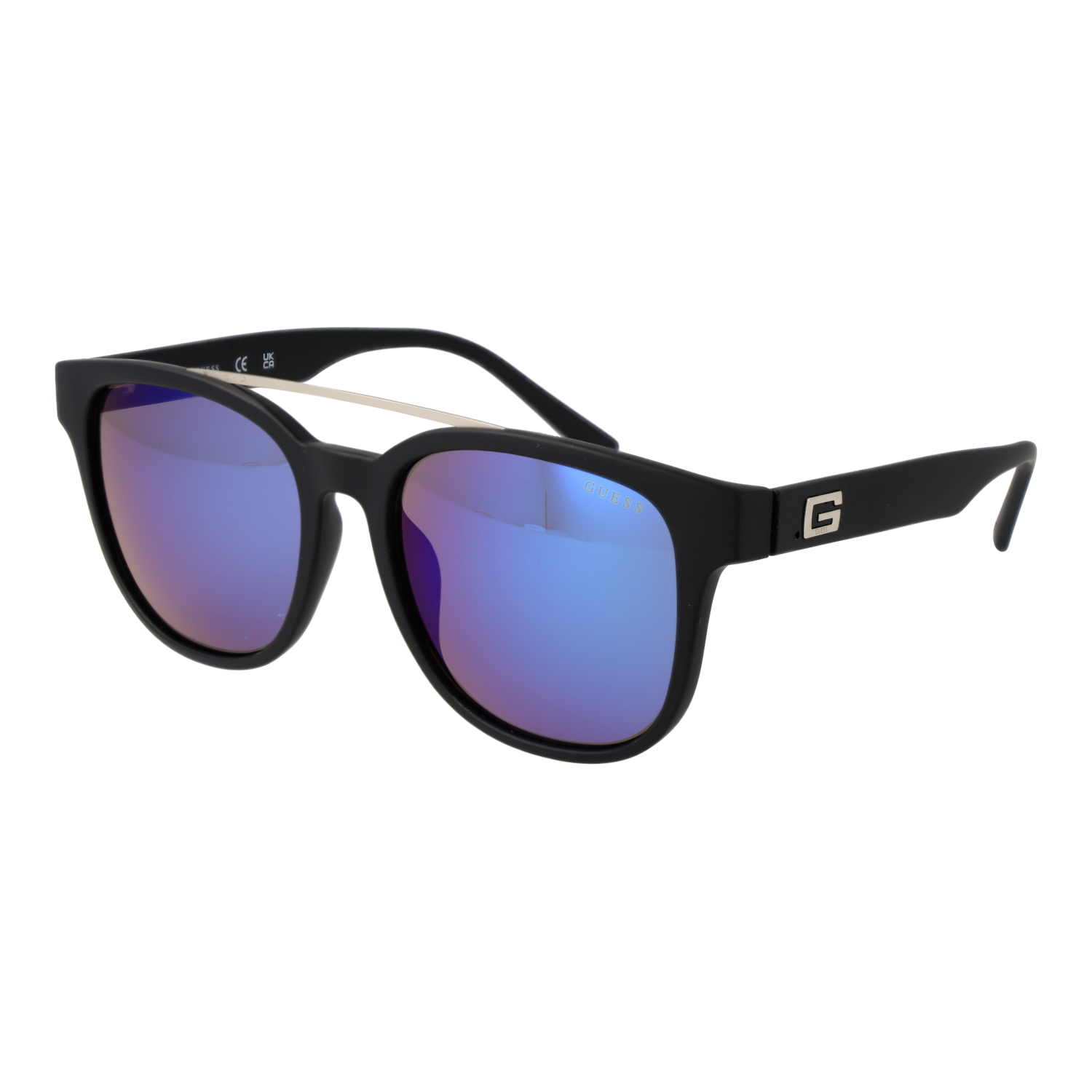 https://cdn.blue-berry.eu/files/products/889214234018_00.png