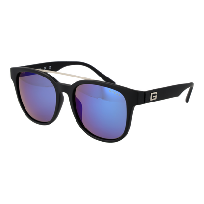 https://cdn.blue-berry.eu/files/products/889214234018_00.png