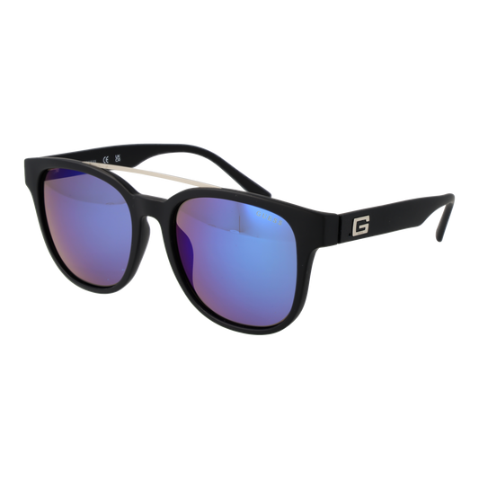 https://cdn.blue-berry.eu/files/products/889214234018_00.png