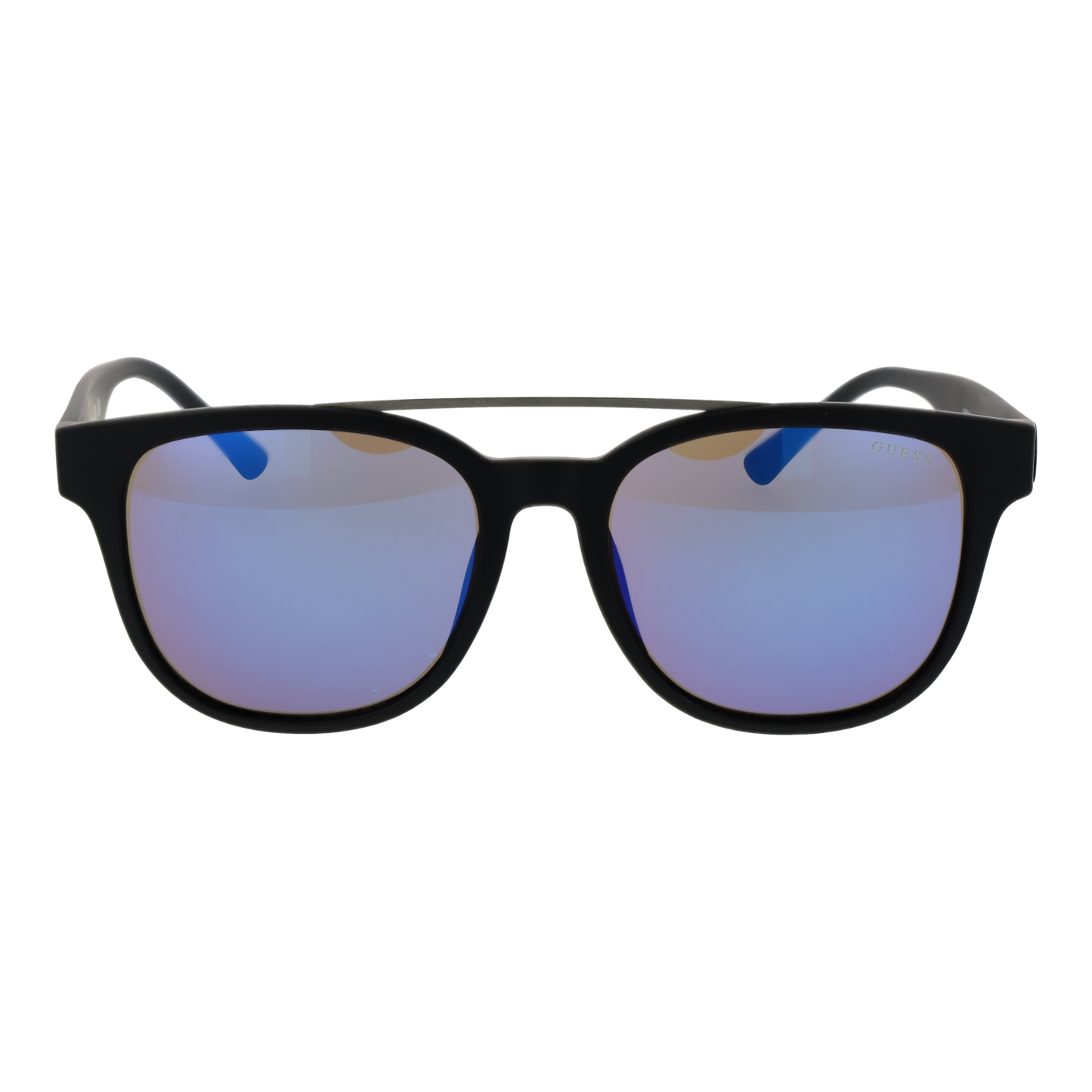 https://cdn.blue-berry.eu/files/products/889214234018_01.png