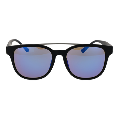 https://cdn.blue-berry.eu/files/products/889214234018_01.png