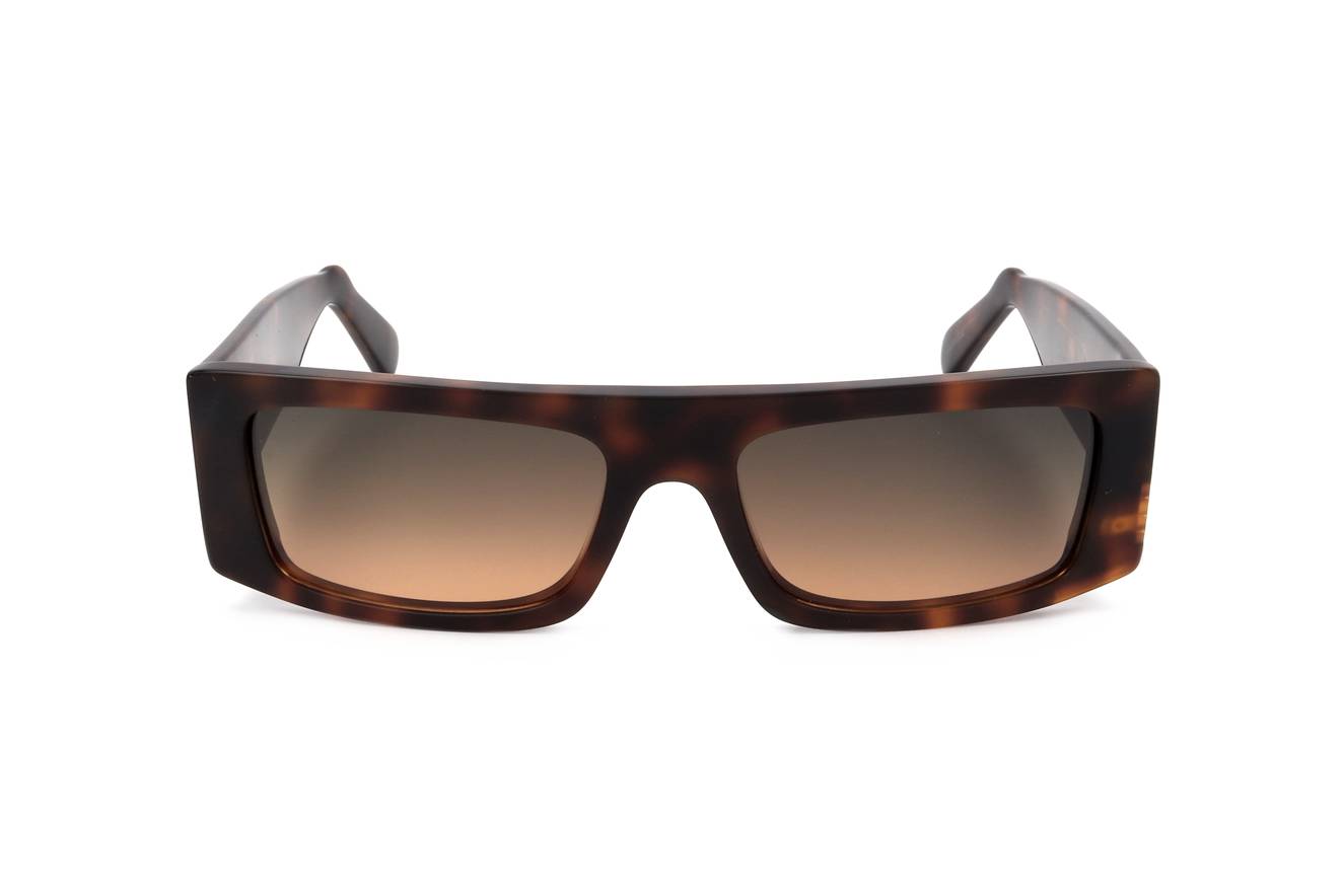 GCDS Zonnebril GD0009 52B 57