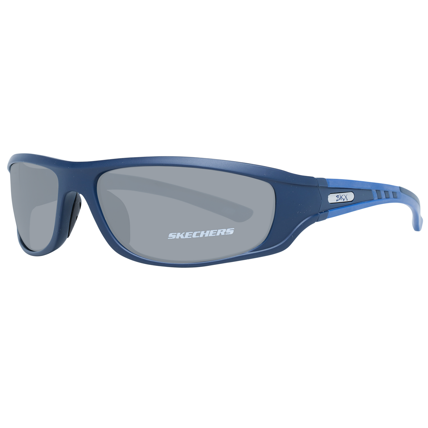 https://cdn.blue-berry.eu/files/products/889214245120_00.png