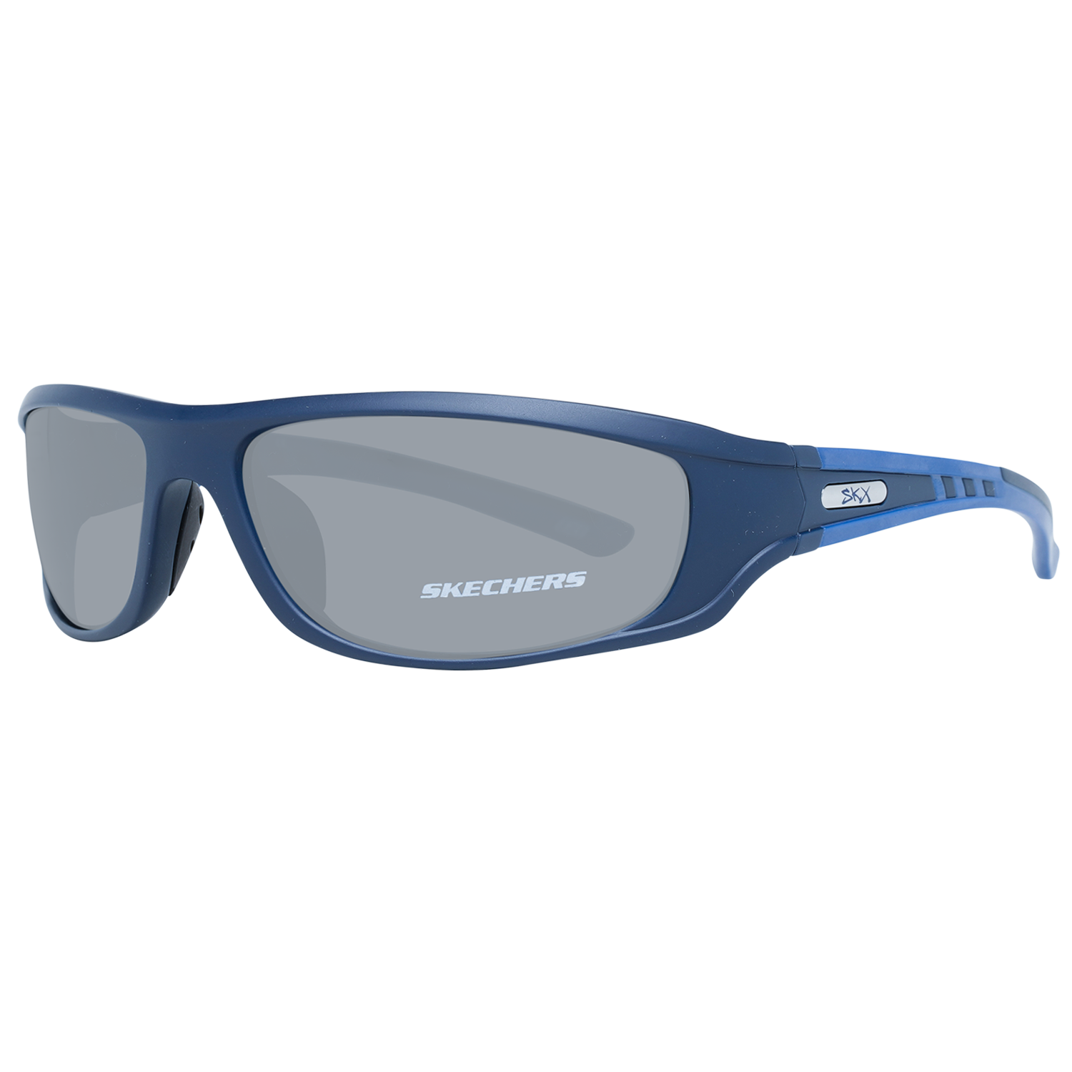 https://cdn.blue-berry.eu/files/products/889214245120_00.png