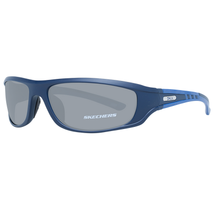 https://cdn.blue-berry.eu/files/products/889214245120_00.png