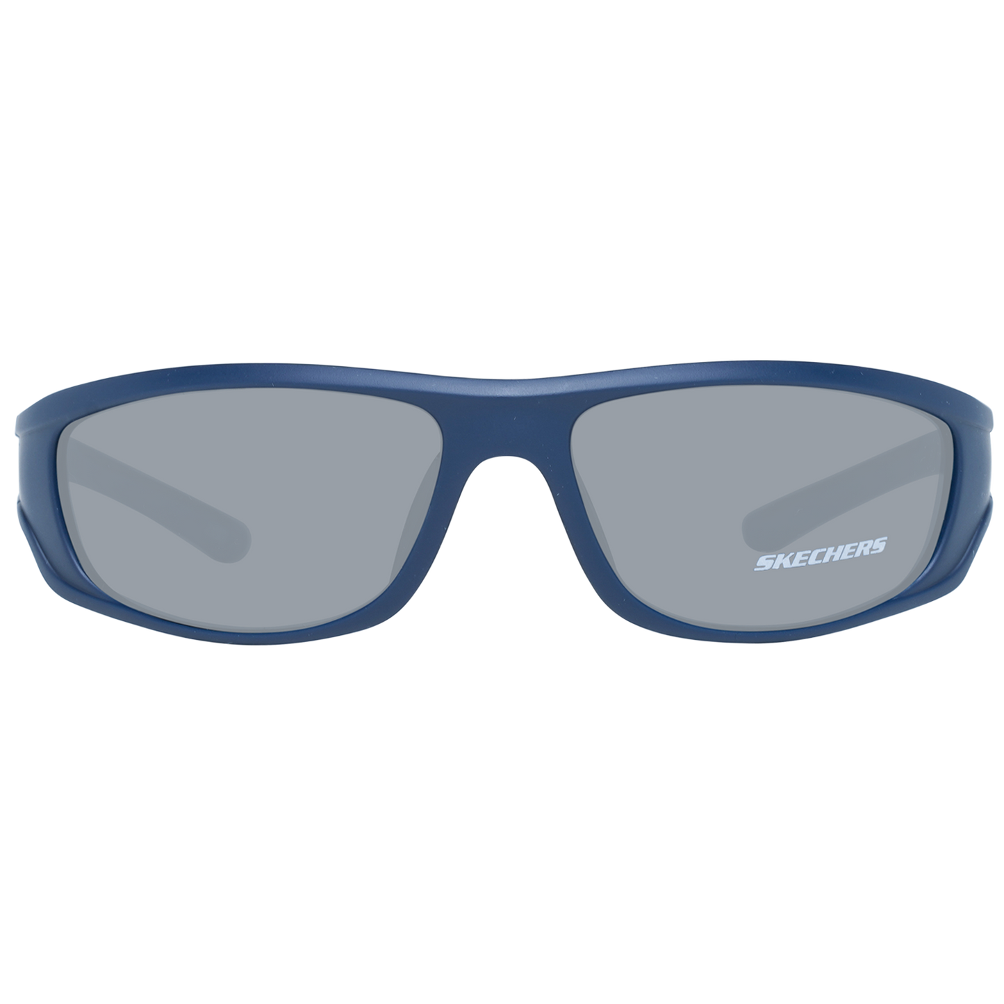 https://cdn.blue-berry.eu/files/products/889214245120_01.png