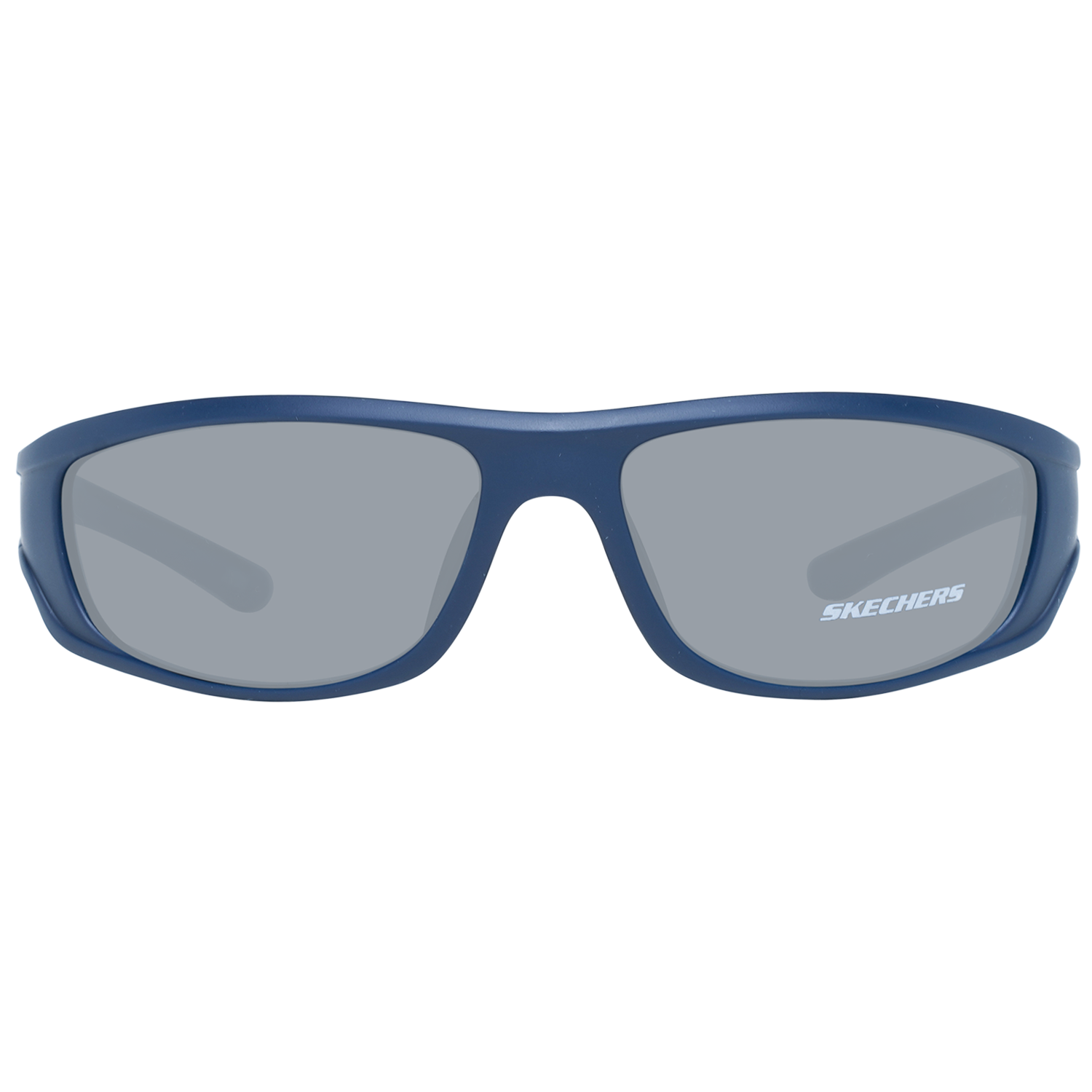 https://cdn.blue-berry.eu/files/products/889214245120_01.png