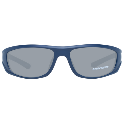 https://cdn.blue-berry.eu/files/products/889214245120_01.png