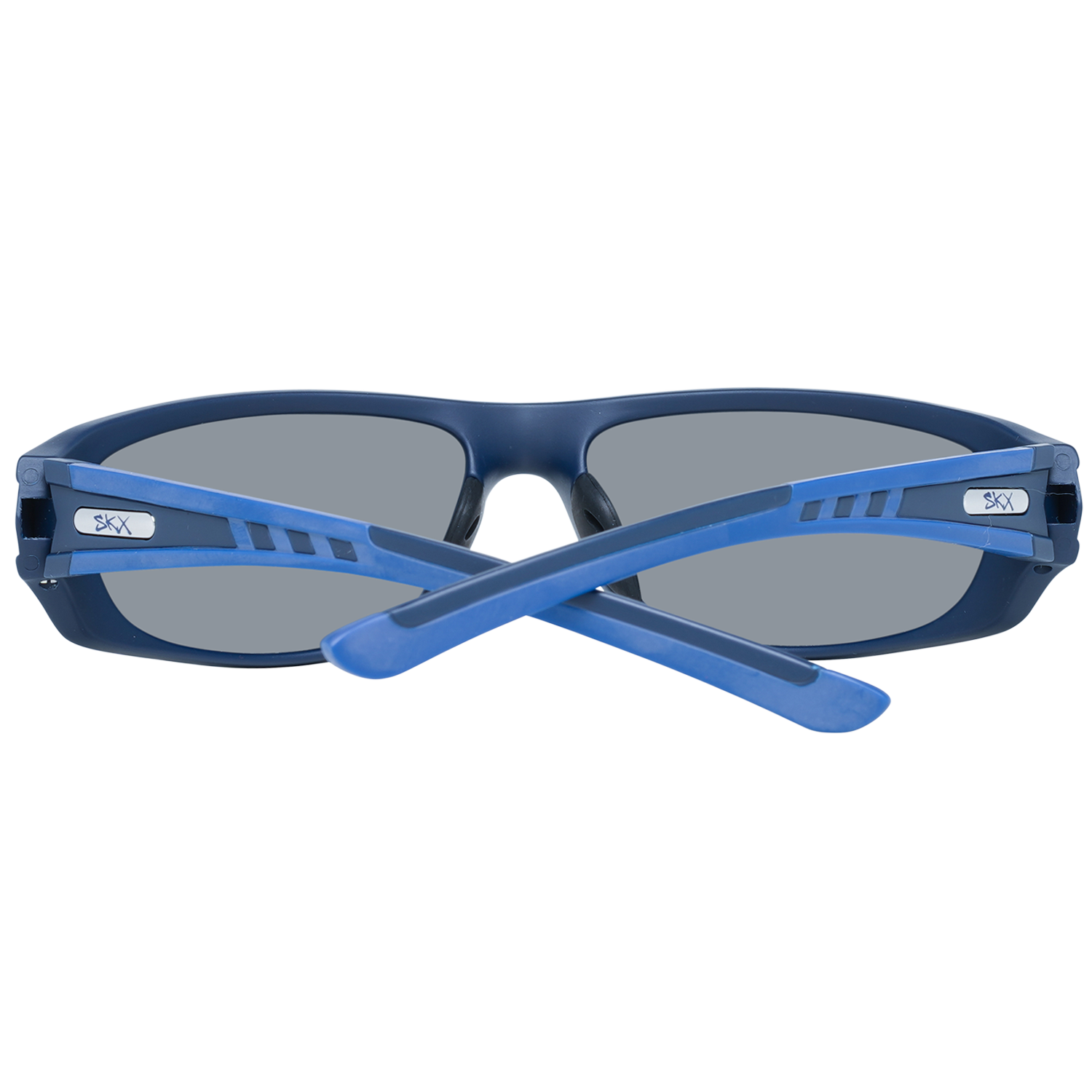 https://cdn.blue-berry.eu/files/products/889214245120_02.png