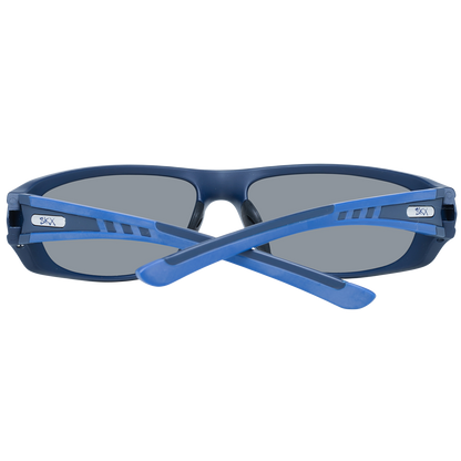 https://cdn.blue-berry.eu/files/products/889214245120_02.png