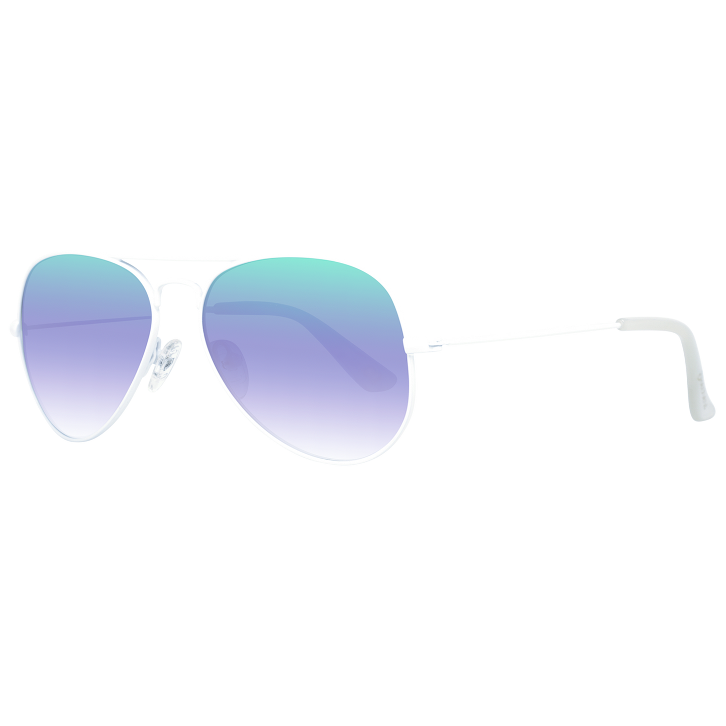 https://cdn.blue-berry.eu/files/products/889214245137_00.png